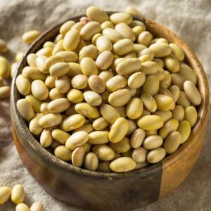 Buy Yellow beans in Bulk