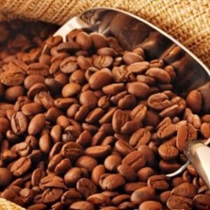 Buy Roasted Coffee Beans Online