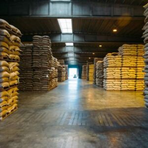 Buy Instant Coffee/Soluble Coffee