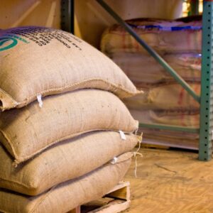 Buy Bulk Arabica Coffee Online