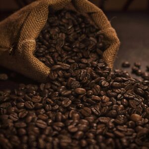 Buy Bulk Arabica Coffee Online
