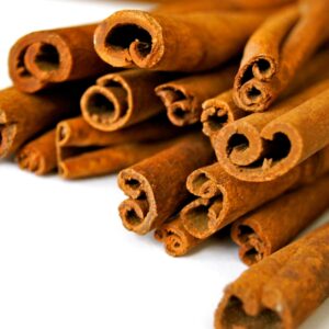 Buy Bulk Cinnamon Online