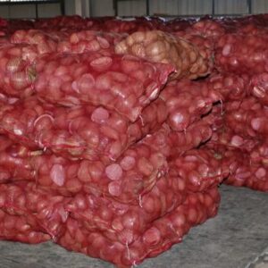 Buy Bulk Coconut copra Online