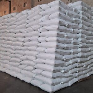 Buy Bulk Coriander seeds