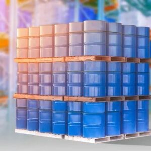 Buy Bulk Crude Extract Online