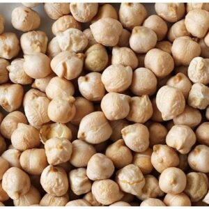 Buy White Chickpeas Online (garbanzo beans) In Dar es Salaam East Africa