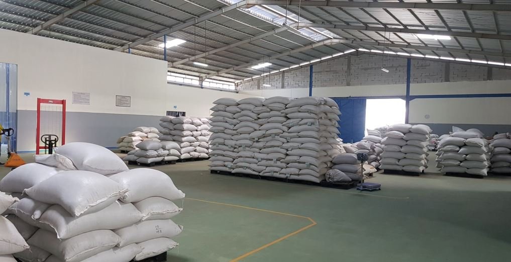 Buy Cloves in Bulk Online - Image 3