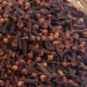 Buy Cloves in Bulk Online