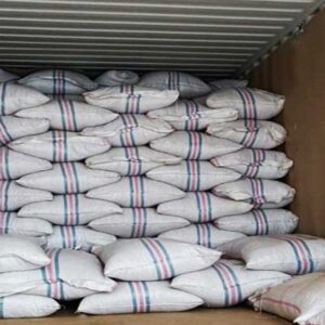 Buy Cloves in Bulk Online