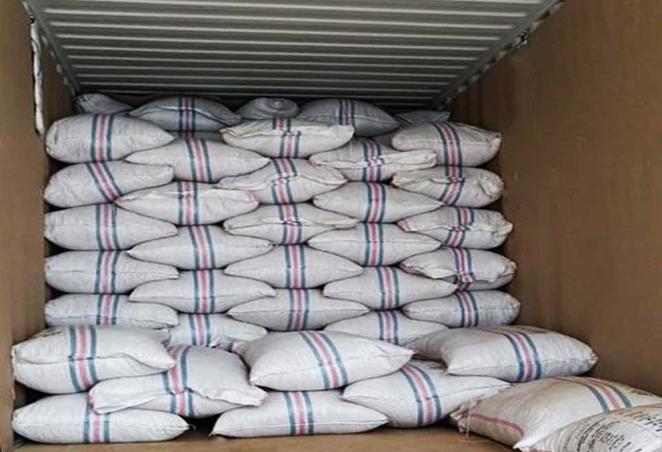 Buy Cloves in Bulk Online - Image 2