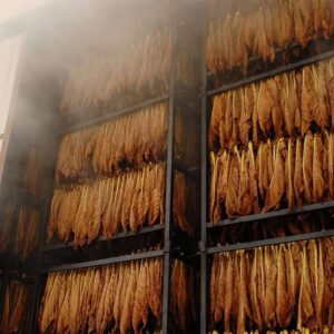 Buy Dark Fire Cured Tobacco (DFC/FCT)