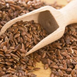 Buy Flaxseeds Brown Linseeds Online