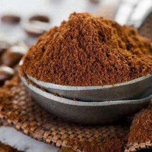 Buy Instant Coffee/Soluble Cof