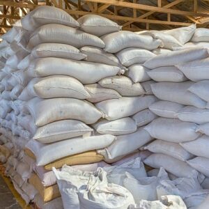 Buy Paddy Rice In Bulk Online