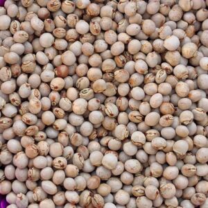 Buy Pigeon Peas Online In Dar es Salaam