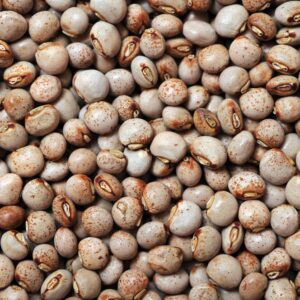 Buy Pigeon Peas Online In Dar es Salaam