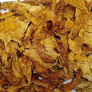 Buy Threshed/Stripped Tobacco