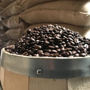 Buy bulk Decaffeinated Coffee