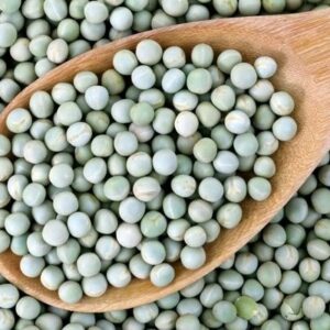 Buy dried green peas Online In East Africa Tanzania