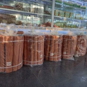 Buy Bulk Cinnamon Online