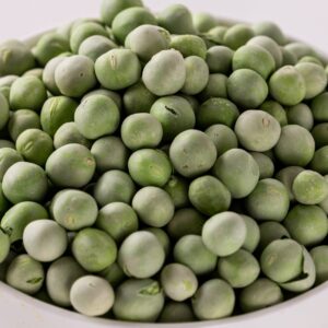Buy dried green peas Online In East Africa Tanzania