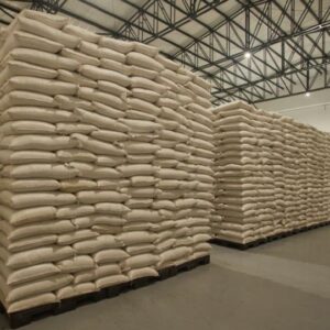 Buy Flaxseeds Brown Linseeds Online