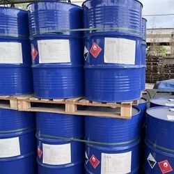 Buy Pyrethrum In Bulk Online (natural insecticide)