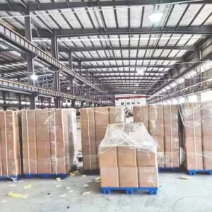 Buy Pyrethrum In Bulk Online (natural insecticide)