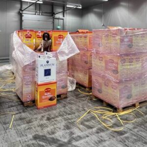 Buy Rolled Tobacco/Cigarettes