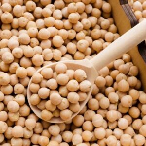 Buy Soybeans In Bulk Online In East Africa
