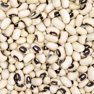 Buy Cowpeas Online (Black-Eyed Peas) In Tanzania