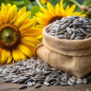 buy Sunflower seeds Online