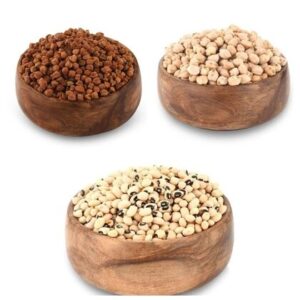 Buy white and brown chickpeas In Tanzania