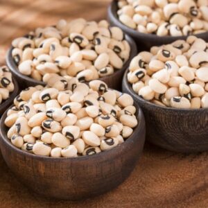 Buy Cowpeas Online (Black-Eyed Peas) In Tanzania