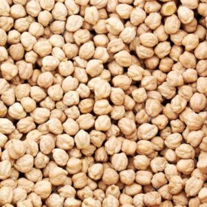 Buy White Chickpeas Online