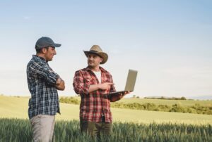 Read more about the article Agri Supply Chain Challenges And How to Solve Them