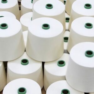 Buy Carded or Combed Cotton in Africa