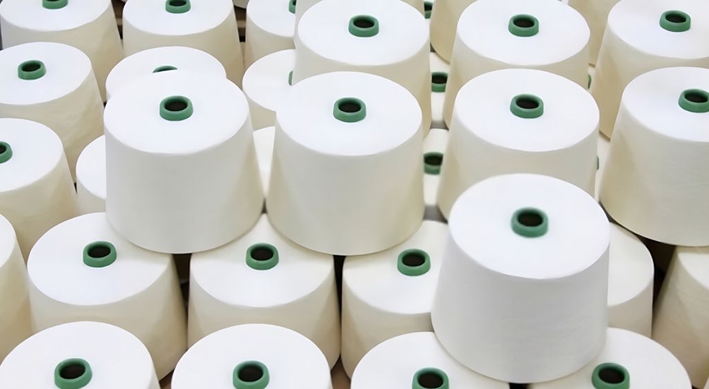 Buy Carded or Combed Cotton