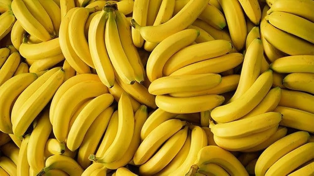 Buy Wholesale Bananas Online Africa - Image 4