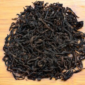 Buy Fermented Black Tea in Dar es Salaam
