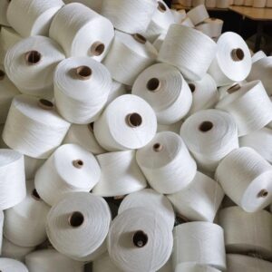 Buy Carded or Combed Cotton in Africa