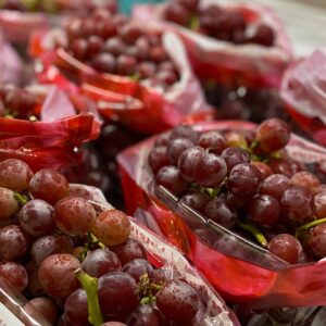 Buy Grapes in Bulk Online In Tanzania