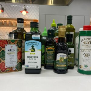 Buy Pure Olive Oil In Bulk in East Africa