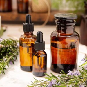 Buy Wholesale Essential Oils in Dar es Salaam