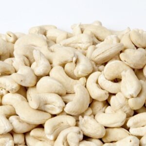 Buy Wholesale Cashew Nuts