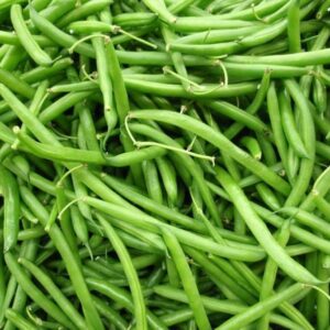Buy Wholesale Green Beans