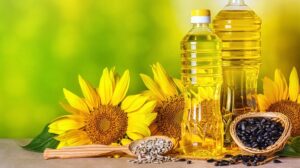Read more about the article Cold-Pressed vs Refined Sunflower Oil Exports
