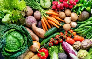 Read more about the article Understanding Agricultural Commodities Market