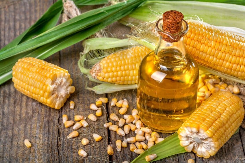 Buy Crude Corn oil Online In Dar es Salaam - Image 2