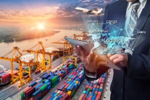 Read more about the article Export Documentation – Streamlining Compliance & Logistics